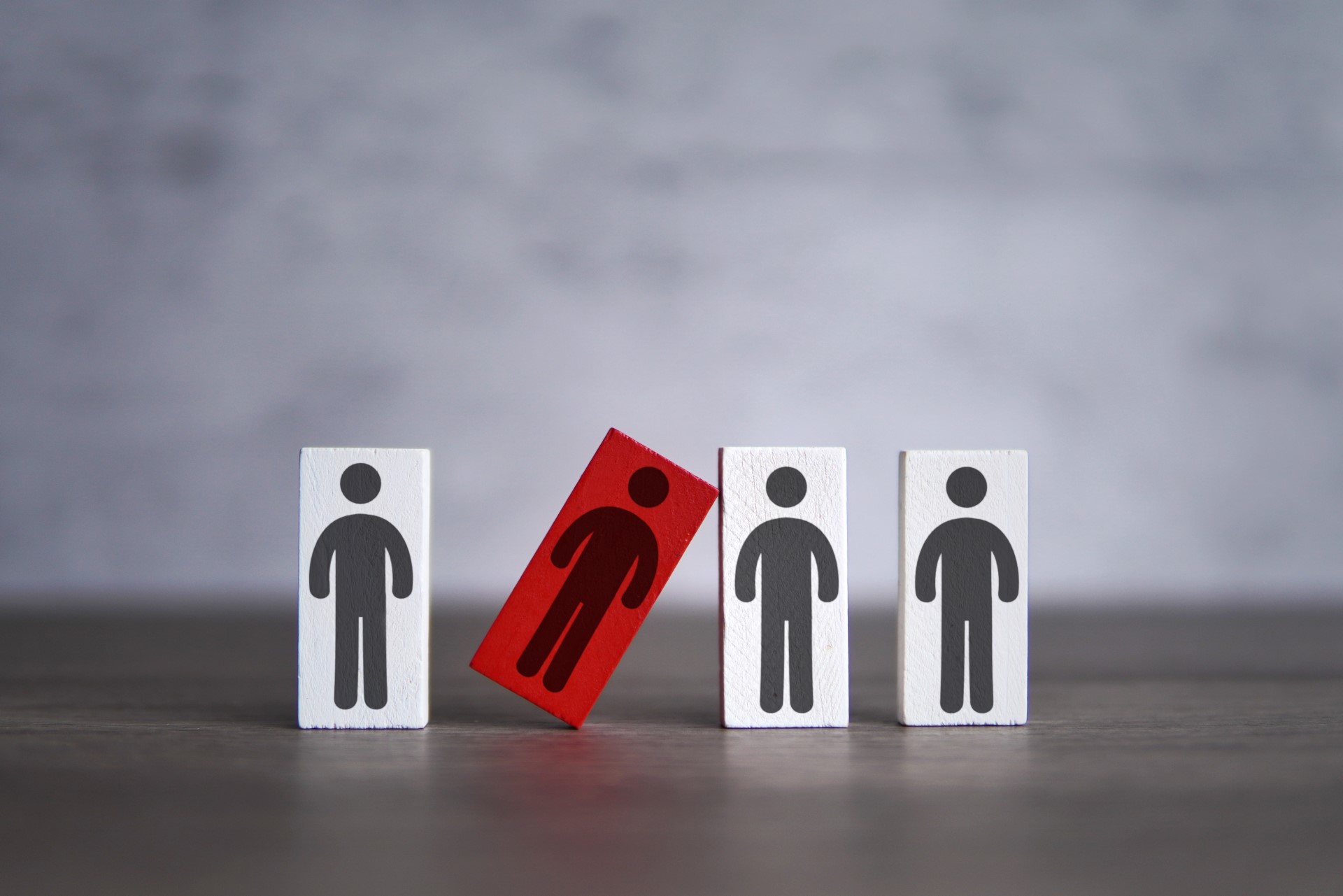 Kartlı geçiş, parmak izi ve yüz tanıma ile personel takip sistemi cihazları